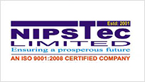 NIPSTec Ltd